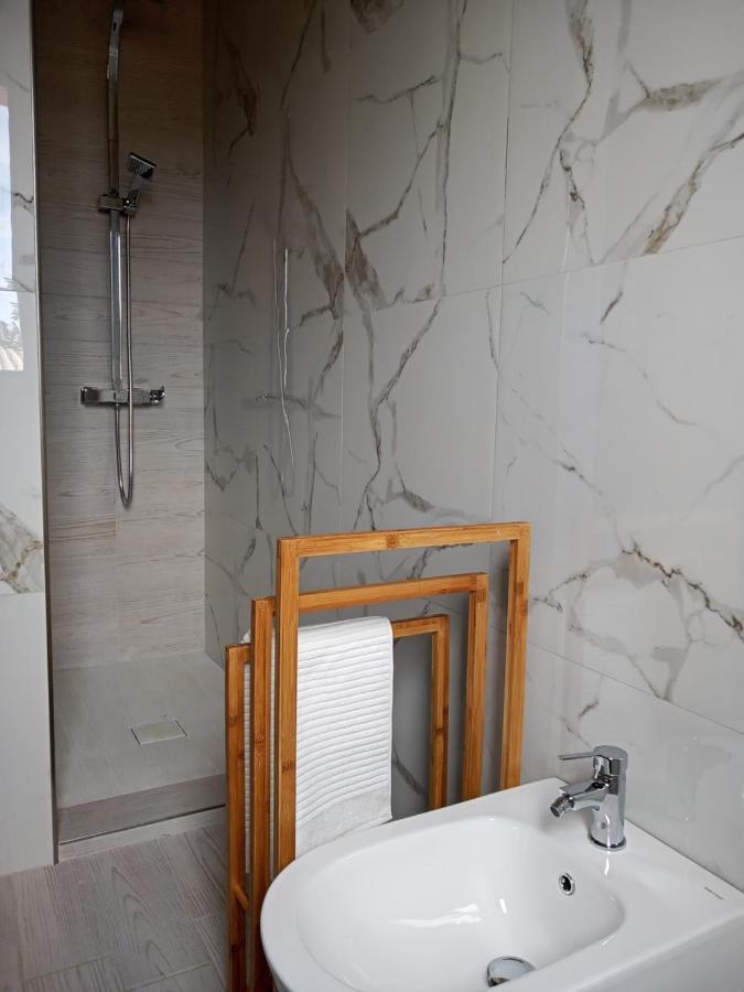 B&B Tra Mare E Montagna - Sauna E Piscina San Giorgio di Pesaro Exteriér fotografie