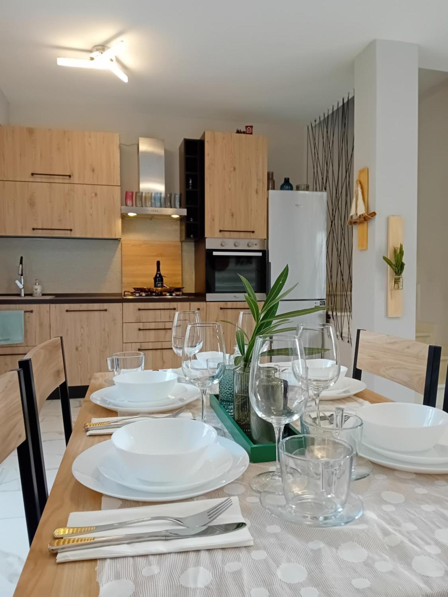 B&B Tra Mare E Montagna - Sauna E Piscina San Giorgio di Pesaro Exteriér fotografie